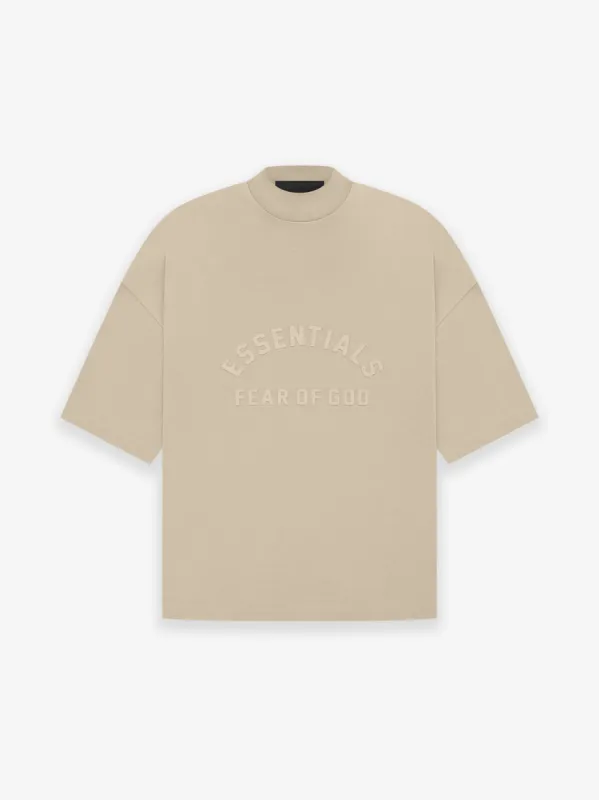 Womens SS Tee sold by Fear of God