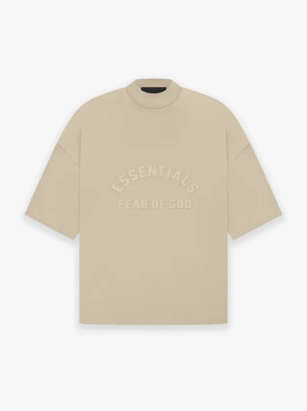 Essentials Tee sold by Fear of God