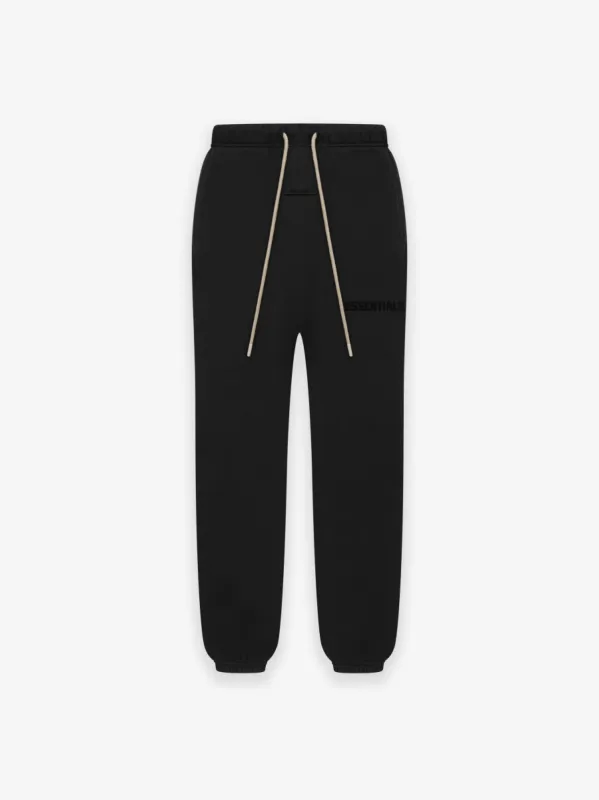 Essential Sweatpants sold by Fear of God