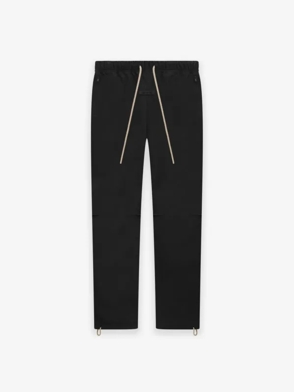 Relaxed Trouser sold by Fear of God