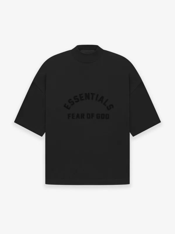 Essentials Tee sold by Fear of God