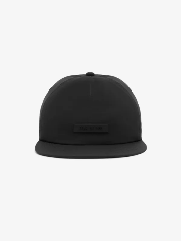 Baseball Hat sold by Fear of God