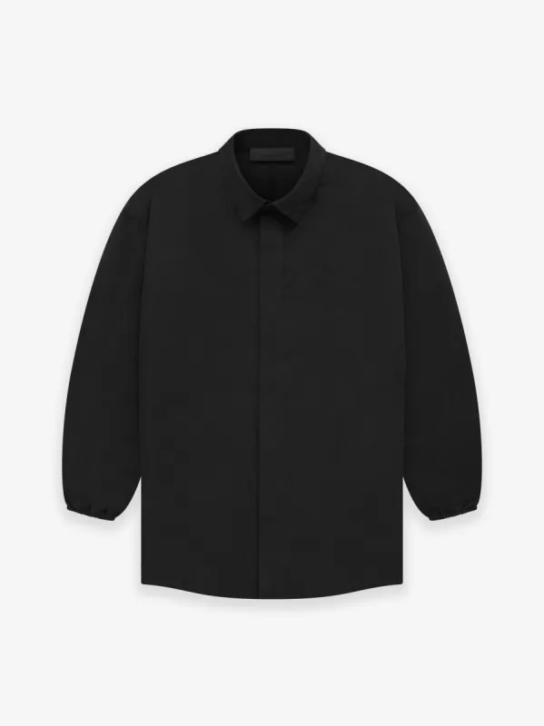 Button Down Shirt sold by Fear of God