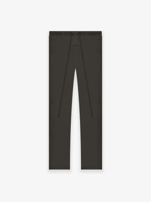 Relaxed Trouser sold by Fear of God