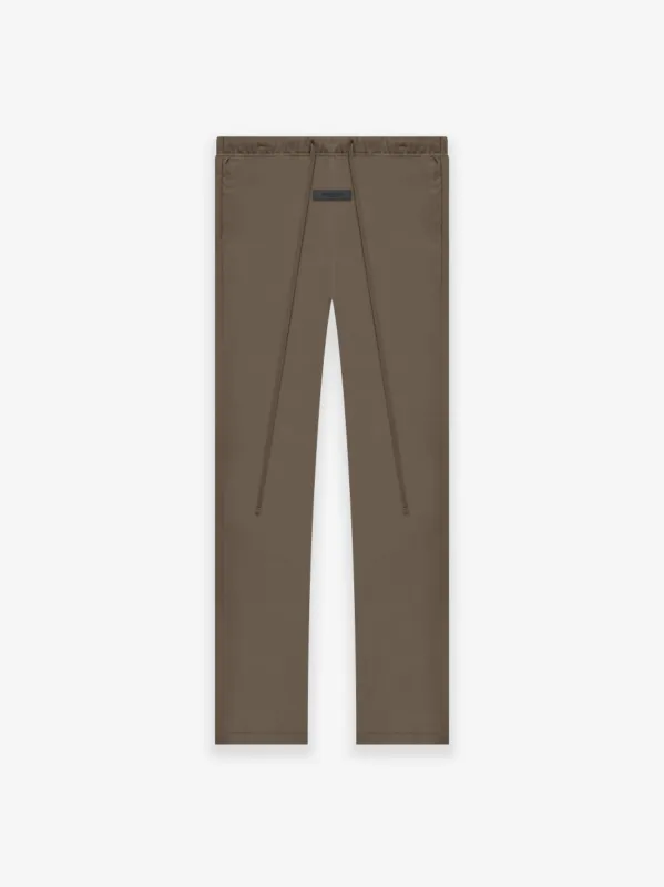 Relaxed Trouser sold by Fear of God