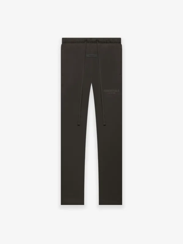 Relaxed Sweatpant sold by Fear of God