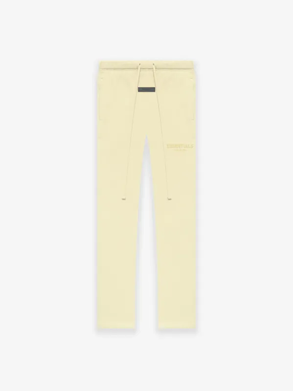 Relaxed Sweatpant sold by Fear of God