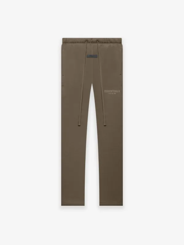 Relaxed Sweatpant made by Fear of God