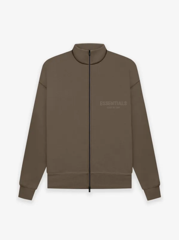 Womens Fullzip Jacket sold by Fear of God
