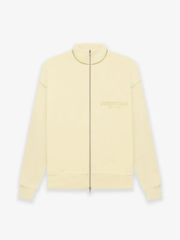 Womens Fullzip Jacket sold by Fear of God