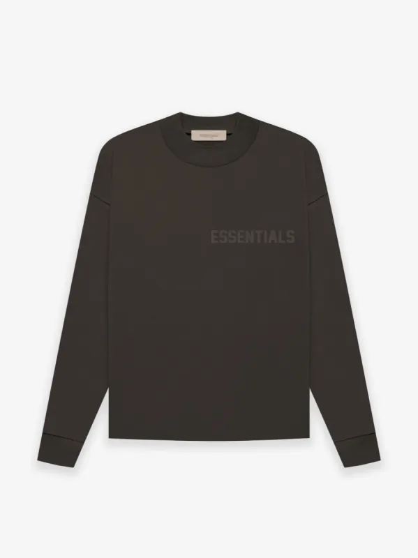 LS Tee sold by Fear of God