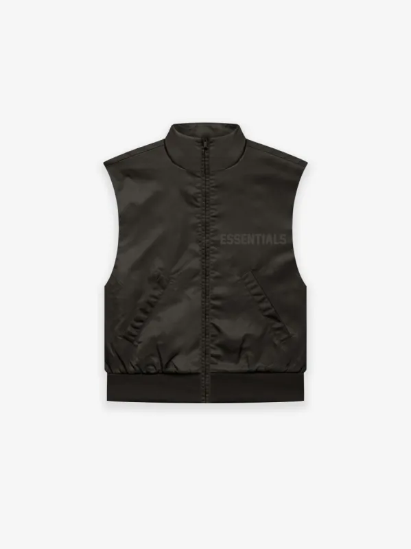 Womens Running Vest sold by Fear of God