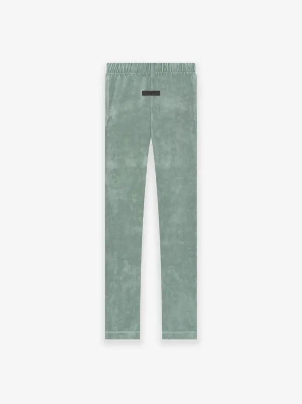 Womens Resort Terry Pant made by Fear of God