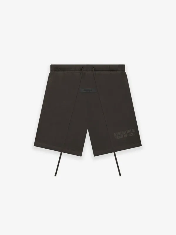 Essentials Sweatshorts sold by Fear of God