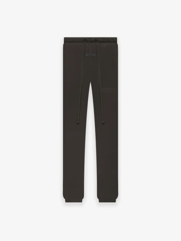Essentials Sweatpant sold by Fear of God