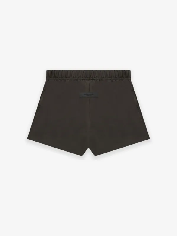Dock Short sold by Fear of God