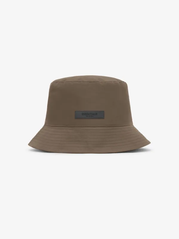 Bucket Hat made by Fear of God
