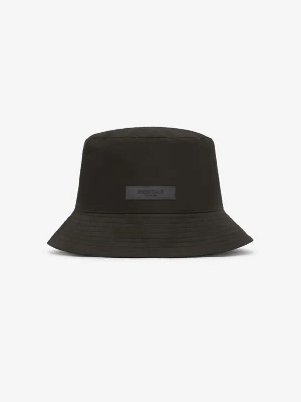 Bucket Hat made by Fear of God