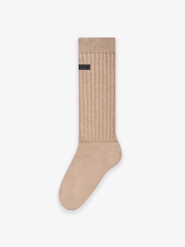 Seventh Collection Socks sold by Fear of God