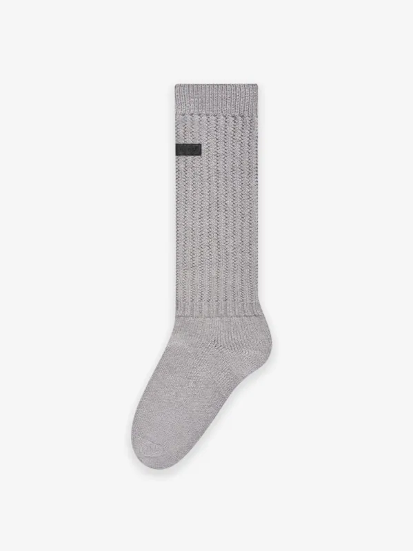 Seventh Collection Socks sold by Fear of God