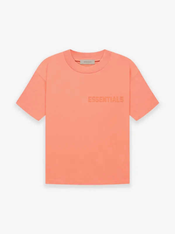 Womens SS Tee sold by Fear of God