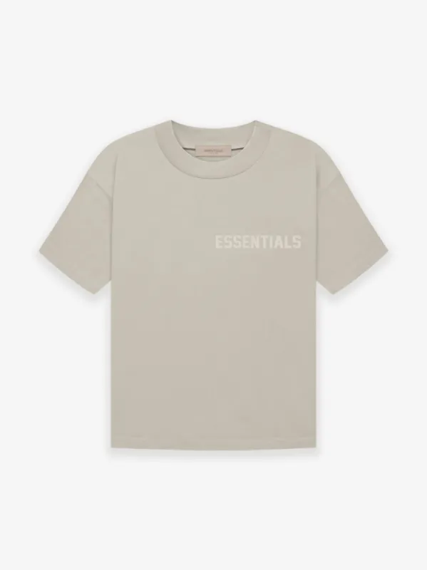 Womens SS Tee sold by Fear of God