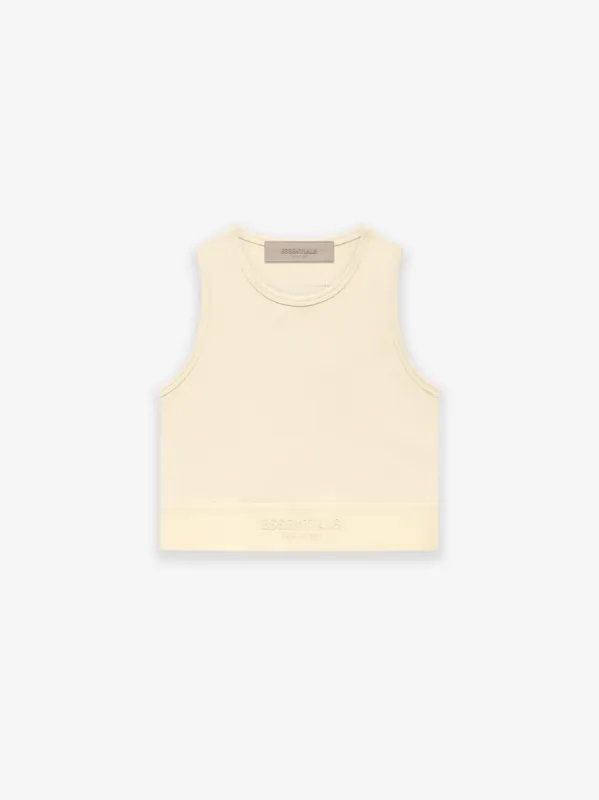 Womens Sport Tank sold by Fear of God