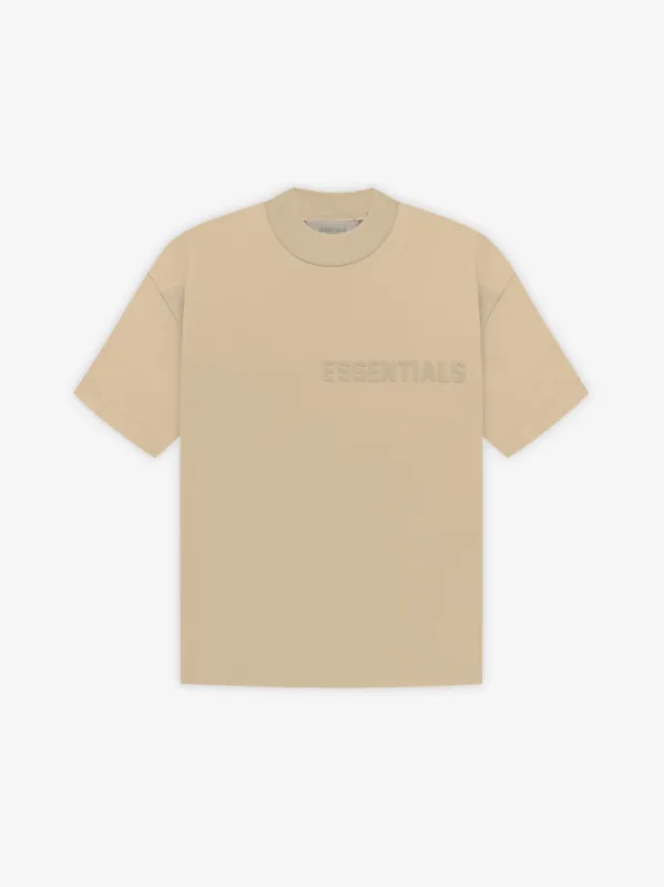Womens Essential SS Tee sold by Fear of God