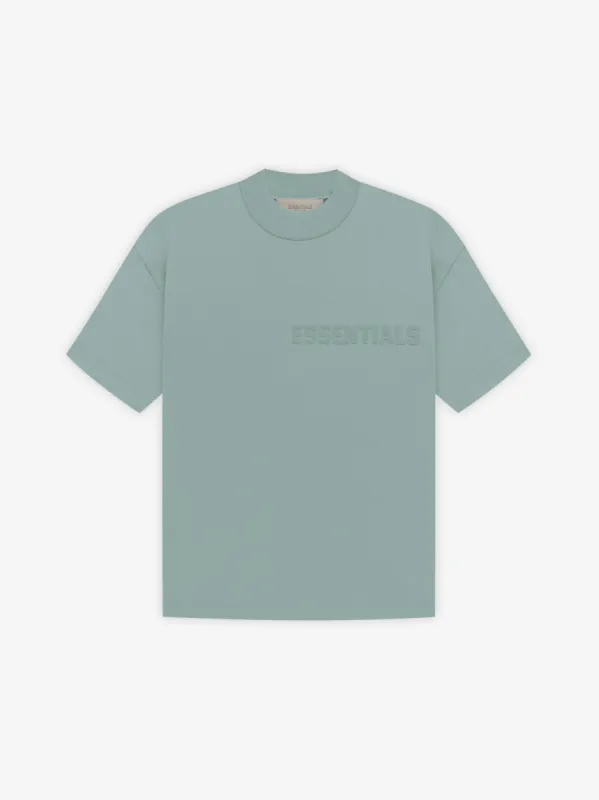 Womens Essential SS Tee sold by Fear of God