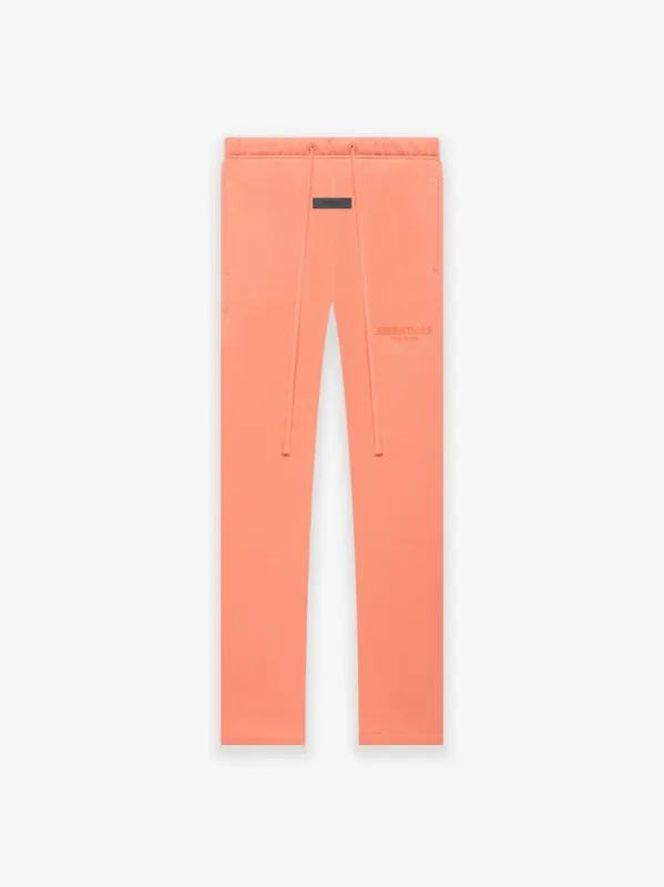 Relaxed Sweatpant sold by Fear of God