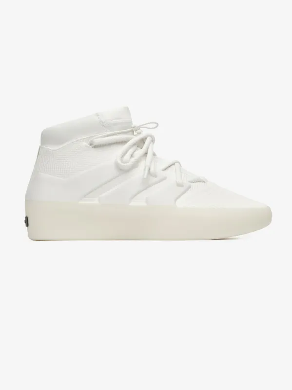 One Model sold by Fear of God