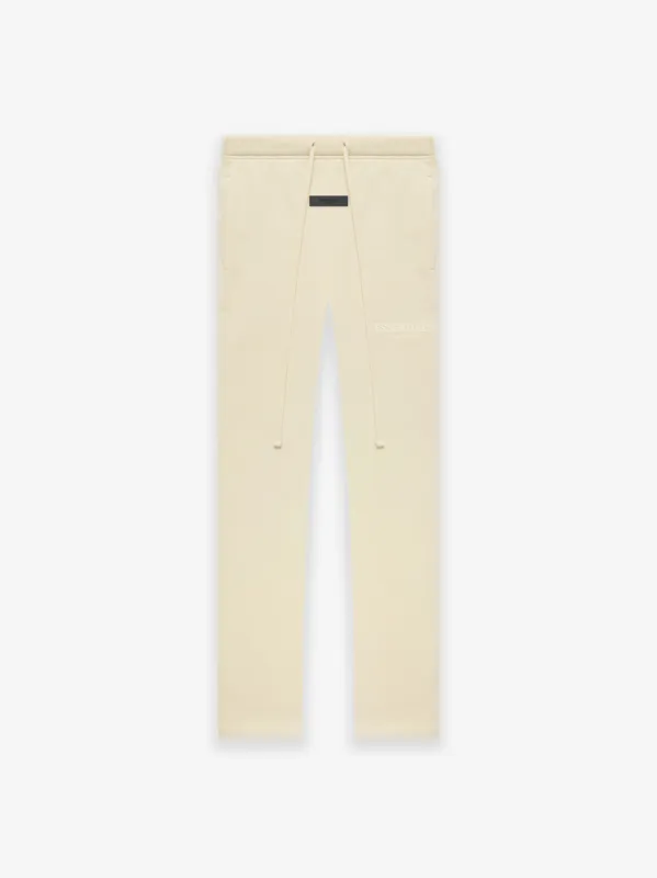 Relaxed Sweatpant made by Fear of God