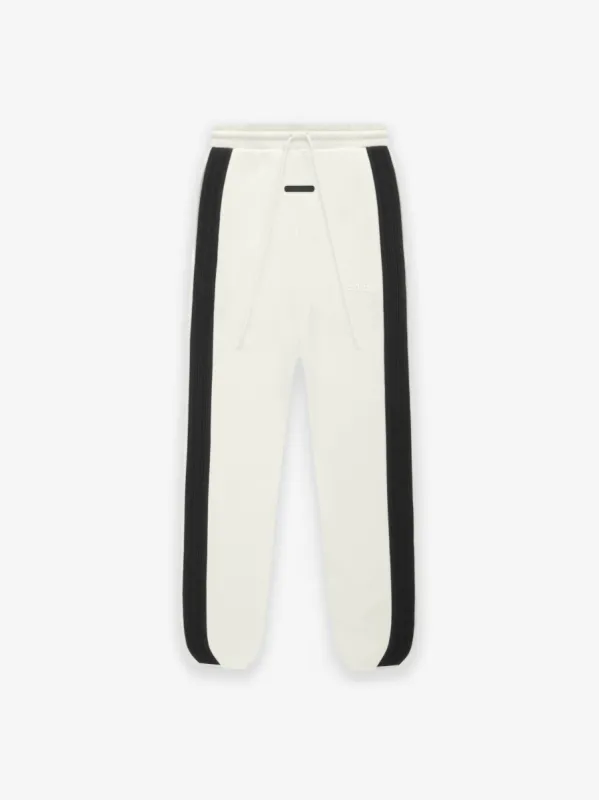 Heavy Fleece Sweatpant sold by Fear of God