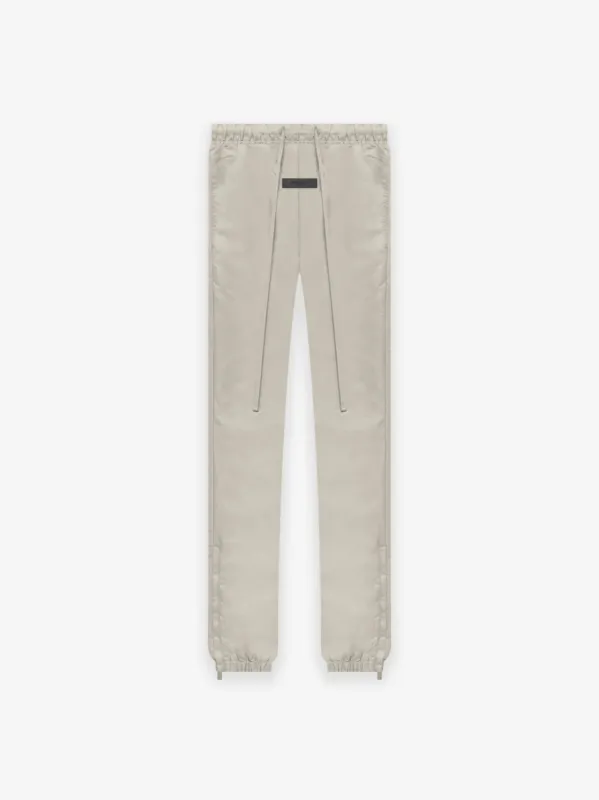 Track Pant sold by Fear of God