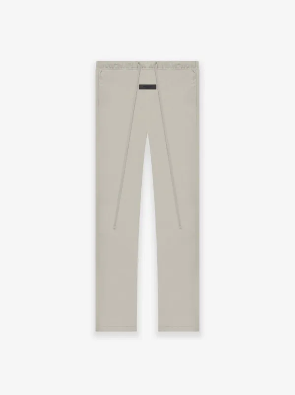 Relaxed Trouser sold by Fear of God