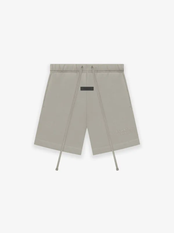 Essentials Sweatshort sold by Fear of God