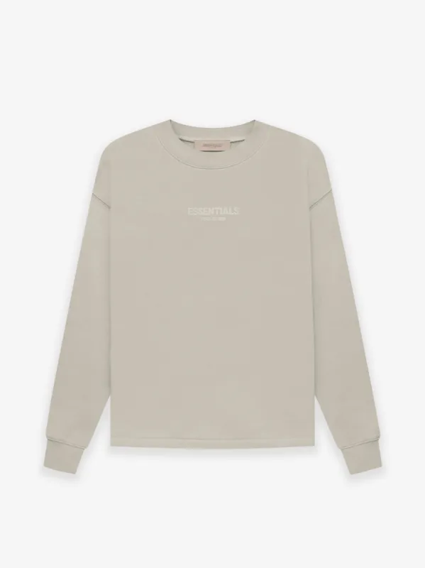 Relaxed Crewneck sold by Fear of God