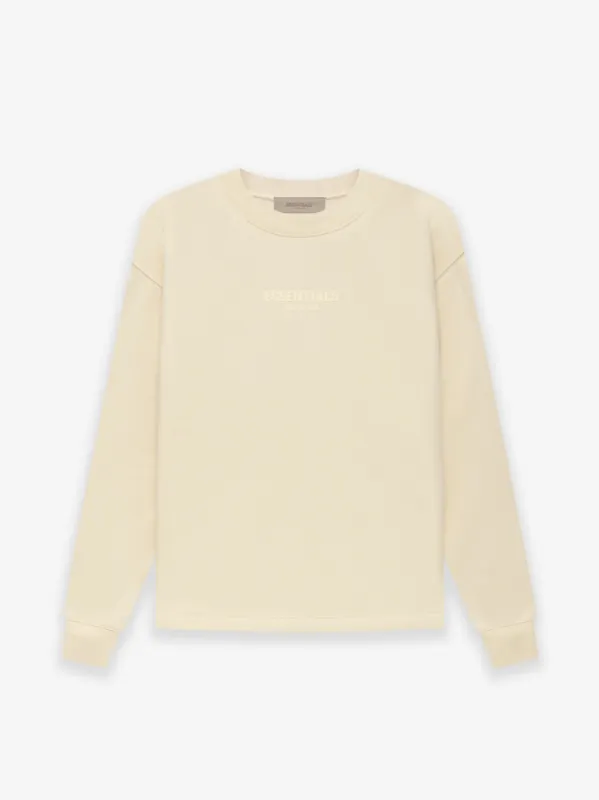 Relaxed Crewneck sold by Fear of God