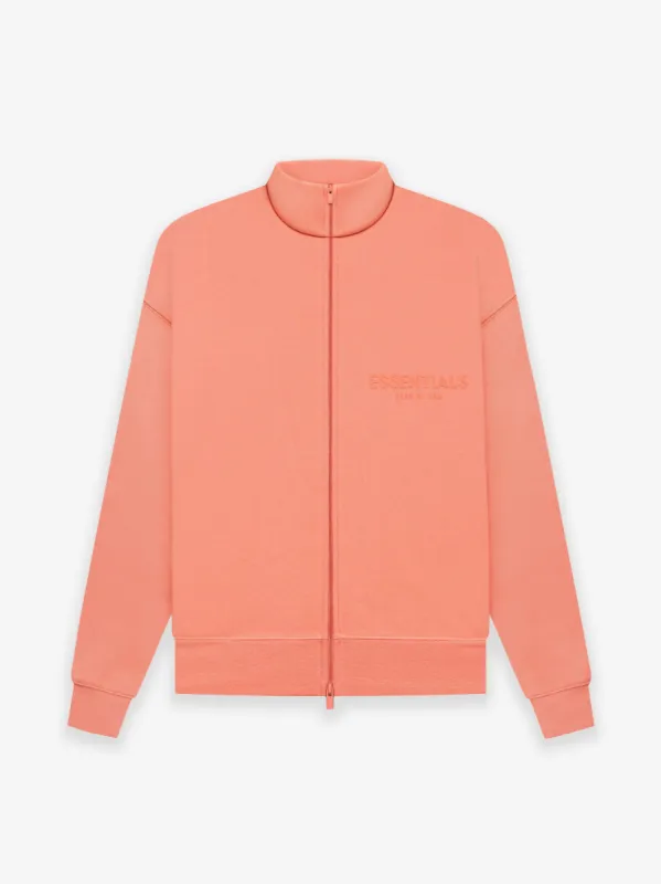 Womens Fullzip Jacket sold by Fear of God