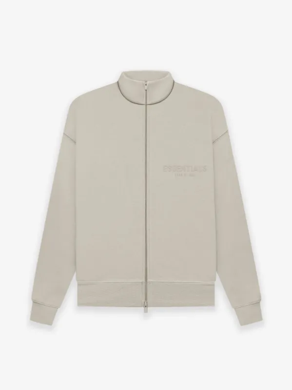 Womens Fullzip Jacket sold by Fear of God