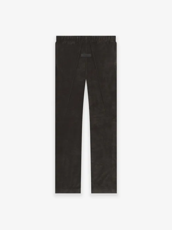 Relaxed Terry Sweatpant made by Fear of God