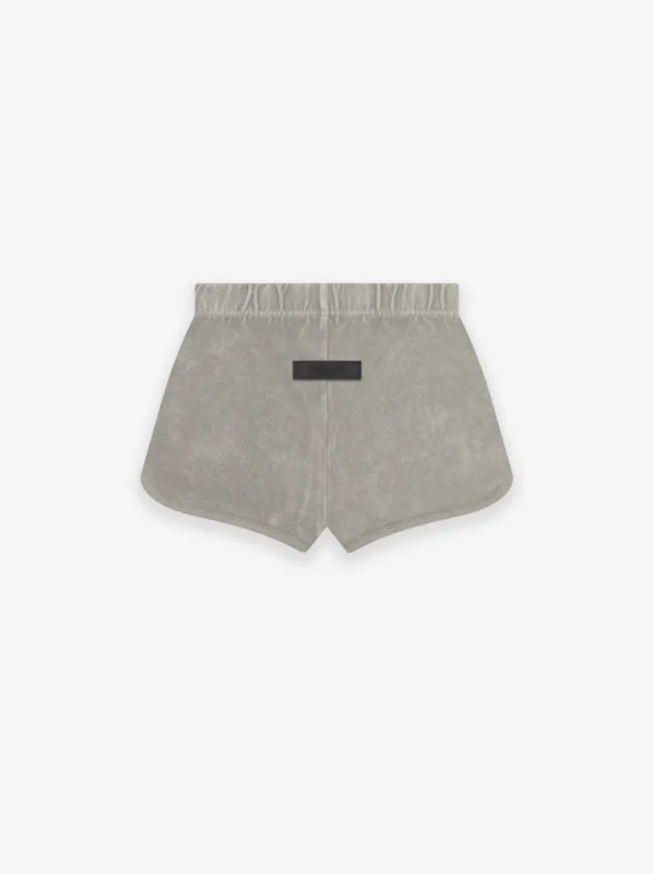 Womens Terry Beach Short sold by Fear of God