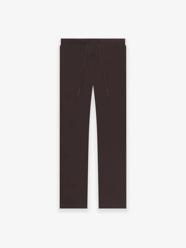Womens Relaxed Trouser sold by Fear of God