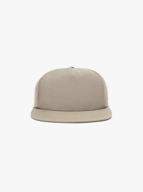 Wool Hat sold by Fear of God