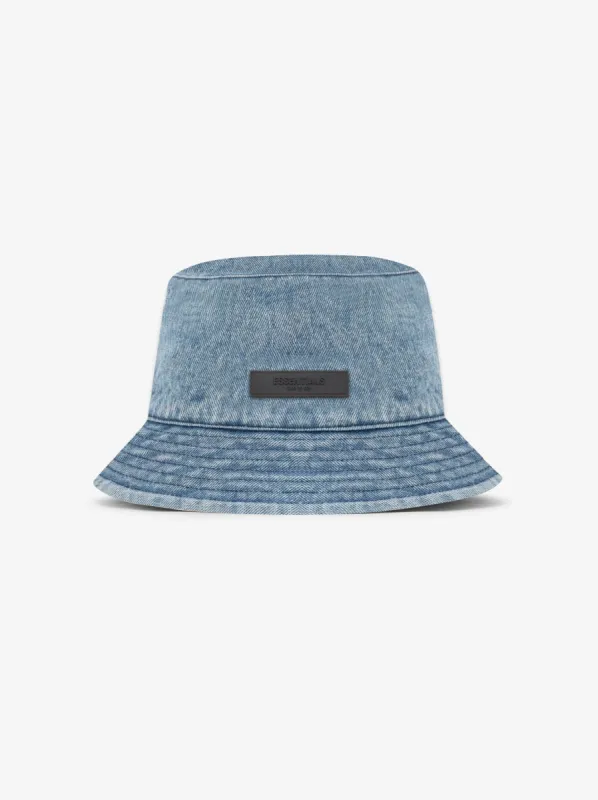 Bucket Hat made by Fear of God