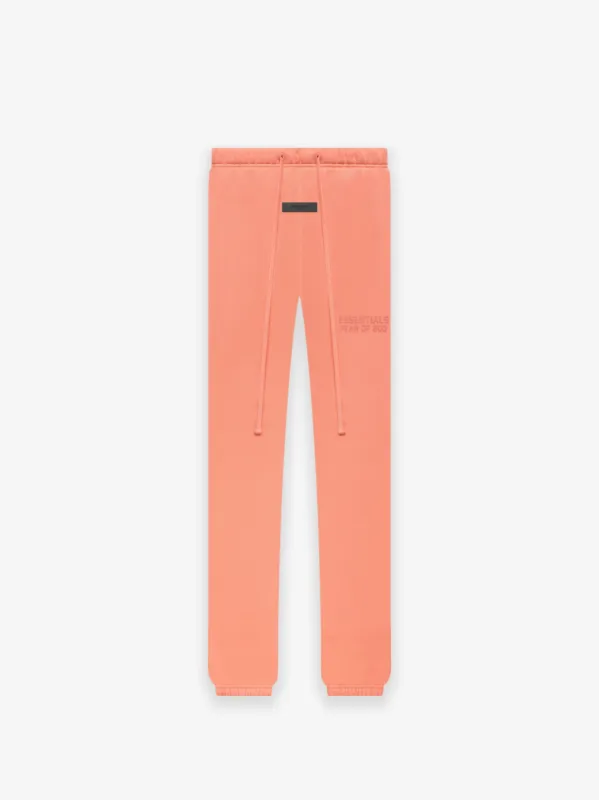 Essentials Sweatpant sold by Fear of God