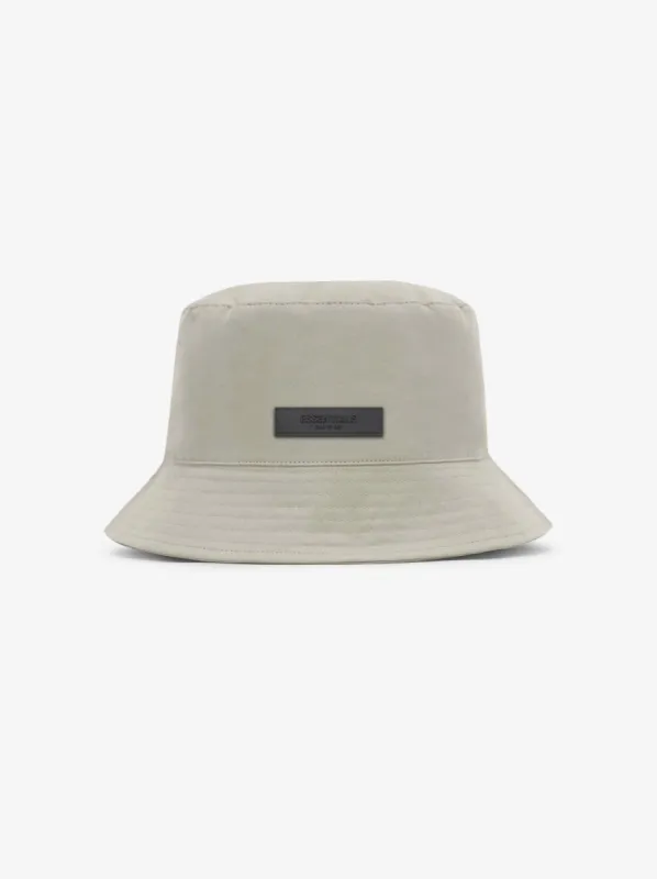 Bucket Hat made by Fear of God
