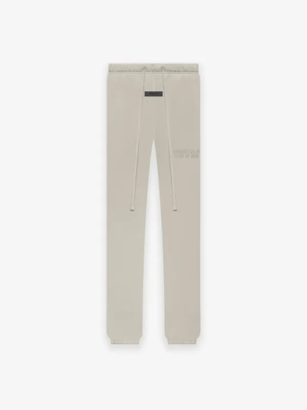 Essentials Sweatpant sold by Fear of God
