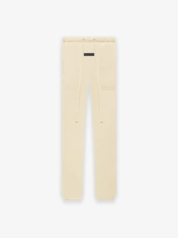 Essentials Sweatpant sold by Fear of God