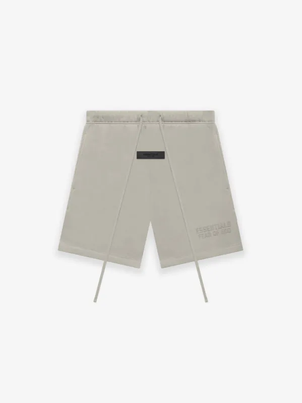Essentials Sweatshorts sold by Fear of God